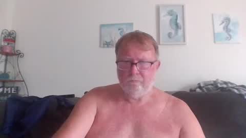 9gecko696969 online show from September 2025 06:20:01 PM