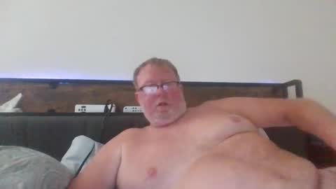 9gecko696969 online show from September 2025 12:40:02 PM