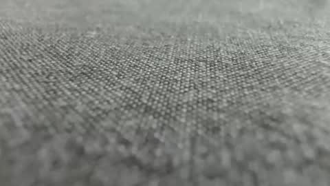 Snapshot of 9inchesreal chatting on October 2025 10:06:01 AM 9inchesreal online show from October 2025 10:06:01 AM