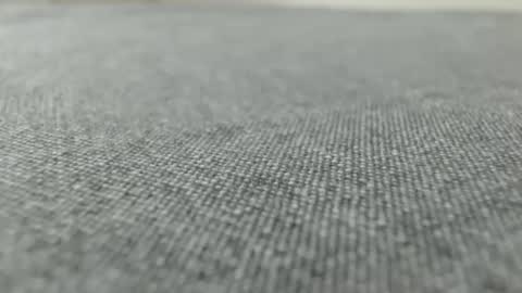 Snapshot of 9inchesreal chatting on November 2025 12:40:02 PM 9inchesreal online show from November 2025 12:40:02 PM