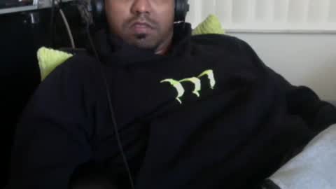 Snapshot of 9inchhammer chatting on December 2024 06:50:01 PM 9inchhammer online show from December 2024 06:50:01 PM