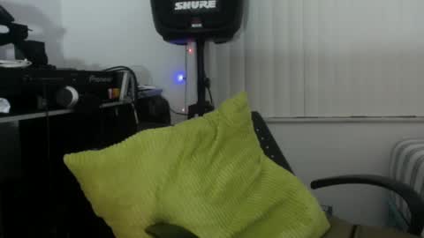 Snapshot of 9inchhammer chatting on January 2025 11:29:01 PM 9inchhammer online show from January 2025 11:29:01 PM