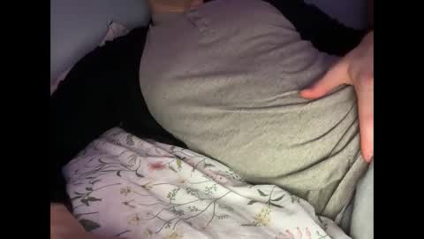 Snapshot of 9inchhornybwc chatting on December 2024 11:40:01 PM 9inchhornybwc online show from December 2024 11:40:01 PM