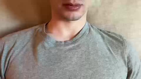 Snapshot of 9inchhornybwc chatting on October 2025 10:54:02 PM 9inchhornybwc online show from October 2025 10:54:02 PM