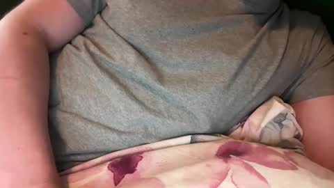 Snapshot of 9inchhornybwc chatting on November 2025 06:35:01 PM 9inchhornybwc online show from November 2025 06:35:01 PM