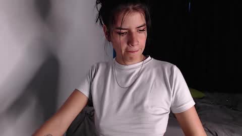 Snapshot of 9sophie_rosse chatting on November 2025 04:47:01 PM sofi 3 online show from November 2025 04:47:01 PM