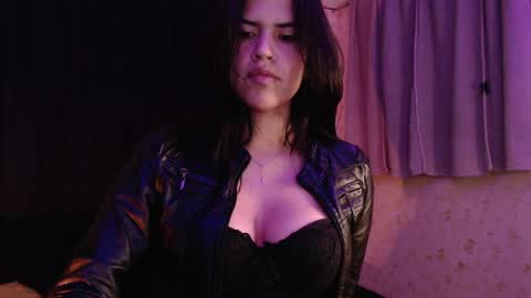 sofi 3 online show from July 2026 06:22:02 AM