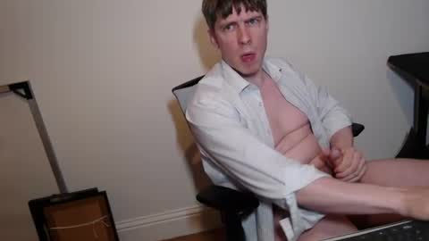 9thick88 online show from June 2026 09:48:01 PM