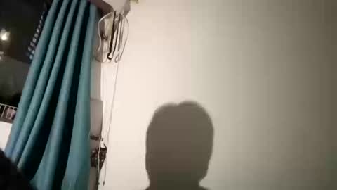 Snapshot of 9thislandd chatting on December 2025 01:38:01 PM 9thislandd online show from December 2025 01:38:01 PM