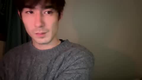 9thislandd online show from December 2025 11:49:02 AM