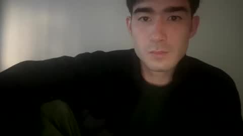 9thislandd online show from February 2026 07:48:01 AM