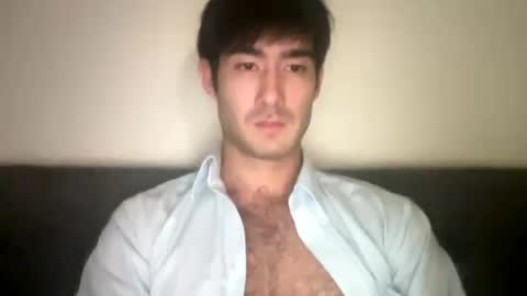 9thislandd online show from June 2026 08:08:02 AM