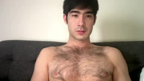 9thislandd online show from July 2026 02:40:02 AM