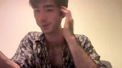 9thislandd online show from July 2026 02:43:02 PM