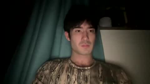 9thislandd online show from July 2026 05:06:01 PM