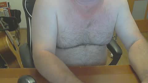 Snapshot of 9thistime chatting on September 2025 03:19:01 AM 9thistime online show from September 2025 03:19:01 AM