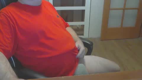 Snapshot of 9thistime chatting on February 2026 03:24:01 AM 9thistime online show from February 2026 03:24:01 AM