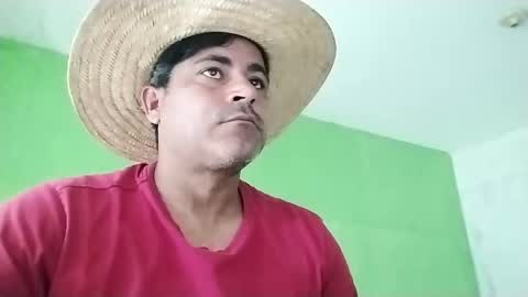 9vinhocamshow online show from December 2024 11:18:01 AM