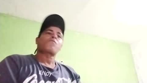 9vinhocamshow online show from December 2024 11:29:01 PM