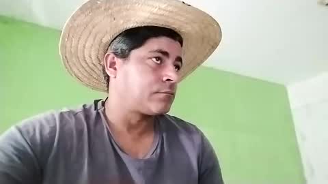 9vinhocamshow online show from December 2024 12:31:01 PM