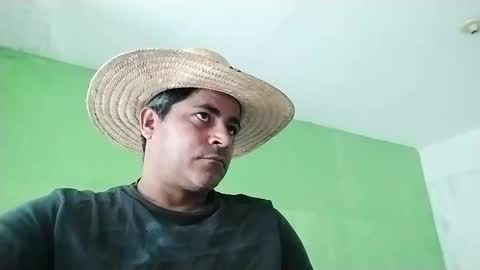 9vinhocamshow online show from December 2024 11:42:02 AM