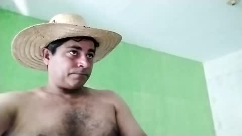 9vinhocamshow online show from December 2024 03:31:01 PM