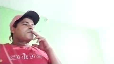 9vinhocamshow online show from January 2025 07:52:01 AM