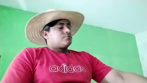 9vinhocamshow online show from January 2025 11:49:01 AM