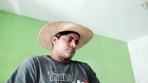 9vinhocamshow online show from January 2025 02:52:02 PM