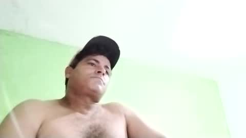 9vinhocamshow online show from January 2025 12:02:01 AM