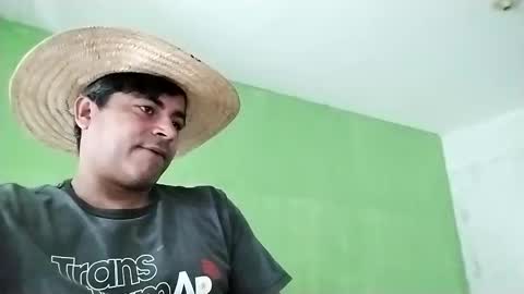 9vinhocamshow online show from January 2025 11:31:01 AM