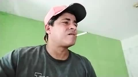 9vinhocamshow online show from January 2025 03:19:01 PM