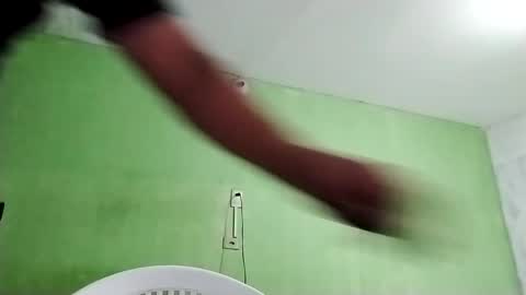 9vinhocamshow online show from January 2025 08:35:01 PM