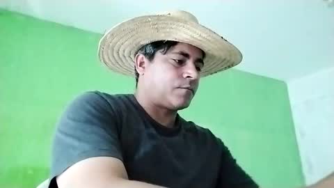 9vinhocamshow online show from January 2025 12:08:01 PM