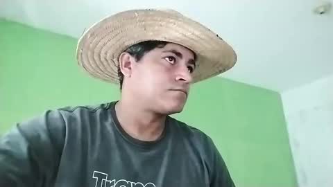 9vinhocamshow online show from January 2025 11:54:02 AM