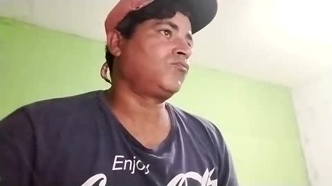 9vinhocamshow online show from January 2025 10:34:02 PM