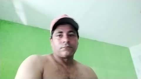 9vinhocamshow online show from January 2025 04:38:01 PM