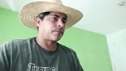 9vinhocamshow online show from January 2025 11:51:01 AM