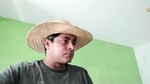 9vinhocamshow online show from January 2025 11:26:02 AM