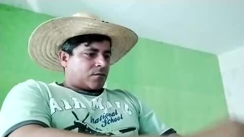 9vinhocamshow online show from January 2025 04:27:01 PM