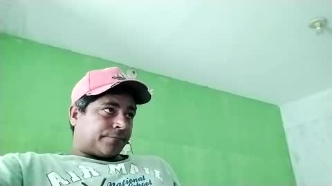 9vinhocamshow online show from January 2025 11:25:01 AM