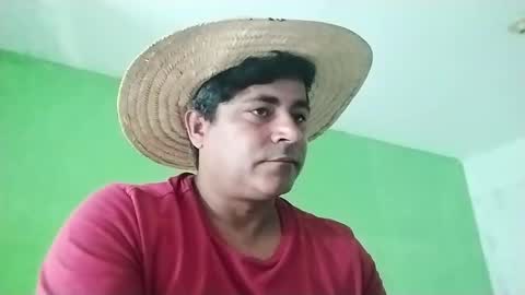 9vinhocamshow online show from January 2025 02:02:02 PM