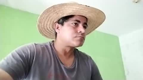 9vinhocamshow online show from January 2025 11:45:02 AM