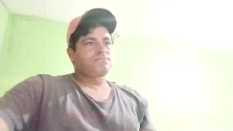 9vinhocamshow online show from January 2025 12:49:02 AM