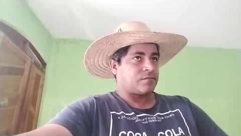 9vinhocamshow online show from January 2025 11:20:02 AM