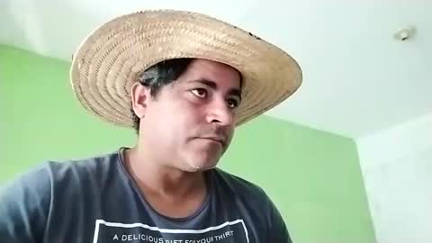 9vinhocamshow online show from January 2025 11:43:01 AM