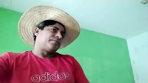 9vinhocamshow online show from January 2025 12:06:02 PM