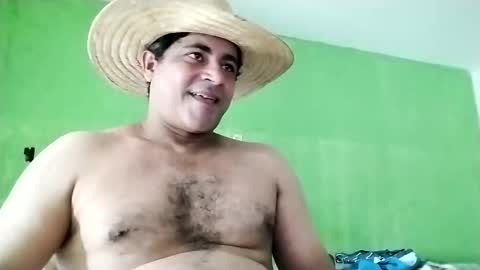 9vinhocamshow online show from January 2025 04:14:02 PM