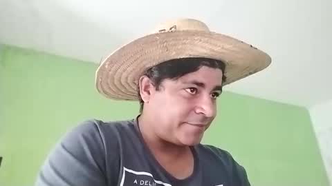 9vinhocamshow online show from January 2025 11:56:01 AM