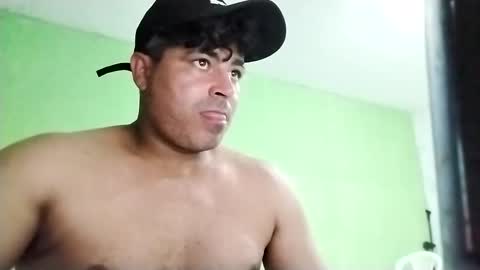 9vinhocamshow online show from February 2025 01:00:01 AM